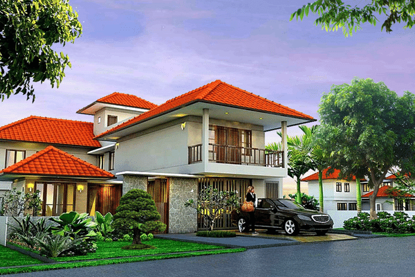 RDP - Tipe Rumah Dahlia (2)